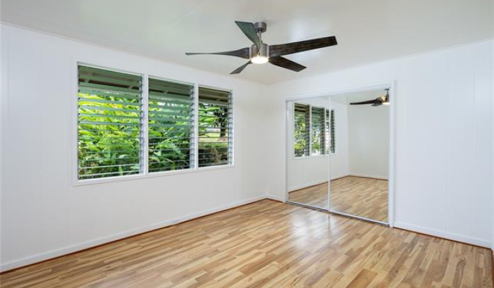 109 Rosebank Place,Honolulu,Hawaii,96817,3 ベッドルーム ベッドルーム,2 バスルームバスルーム,一戸建て,Rosebank,18373320