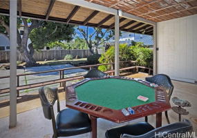 4546 Kolohala Street,Honolulu,Hawaii,96816,3 ベッドルーム ベッドルーム,3 バスルームバスルーム,一戸建て,Kolohala,18373416