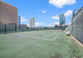1288 Kapiolani Boulevard,Honolulu,Hawaii,96814,3 ベッドルーム ベッドルーム,2 バスルームバスルーム,コンド / タウンハウス,Kapiolani,28,18817507