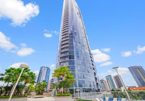 1288 Kapiolani Boulevard,Honolulu,Hawaii,96814,3 ベッドルーム ベッドルーム,2 バスルームバスルーム,コンド / タウンハウス,Kapiolani,28,18817507