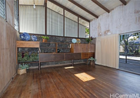 4546 Kolohala Street,Honolulu,Hawaii,96816,3 ベッドルーム ベッドルーム,3 バスルームバスルーム,一戸建て,Kolohala,18373416