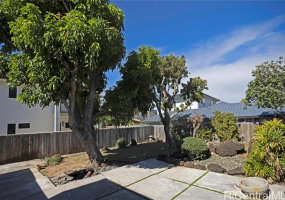 4546 Kolohala Street,Honolulu,Hawaii,96816,3 ベッドルーム ベッドルーム,3 バスルームバスルーム,一戸建て,Kolohala,18373416