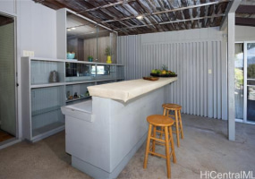 4546 Kolohala Street,Honolulu,Hawaii,96816,3 ベッドルーム ベッドルーム,3 バスルームバスルーム,一戸建て,Kolohala,18373416