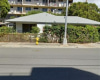 902 Birch Street,Honolulu,Hawaii,96814,3 Bedrooms Bedrooms,2 BathroomsBathrooms,Single family,Birch,18373417