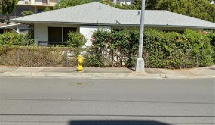902 Birch Street,Honolulu,Hawaii,96814,3 Bedrooms Bedrooms,2 BathroomsBathrooms,Single family,Birch,18373417