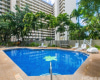 1700 Ala Moana Boulevard,Honolulu,Hawaii,96815,1 バスルームバスルーム,コンド / タウンハウス,Ala Moana,6,18817658