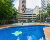 1700 Ala Moana Boulevard,Honolulu,Hawaii,96815,1 バスルームバスルーム,コンド / タウンハウス,Ala Moana,6,18817658