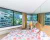 1700 Ala Moana Boulevard,Honolulu,Hawaii,96815,1 バスルームバスルーム,コンド / タウンハウス,Ala Moana,6,18817658