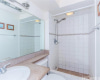1700 Ala Moana Boulevard,Honolulu,Hawaii,96815,1 バスルームバスルーム,コンド / タウンハウス,Ala Moana,6,18817658