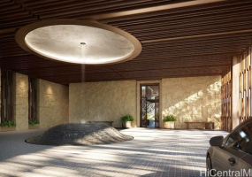 1100 Ala Moana Boulevard,Honolulu,Hawaii,96814,1 Bedroom Bedrooms,1 BathroomBathrooms,Condo/Townhouse,Ala Moana,28,18373455