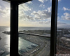 1100 Ala Moana Boulevard,Honolulu,Hawaii,96814,1 Bedroom Bedrooms,1 BathroomBathrooms,Condo/Townhouse,Ala Moana,28,18373455