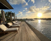 1100 Ala Moana Boulevard,Honolulu,Hawaii,96814,1 Bedroom Bedrooms,1 BathroomBathrooms,Condo/Townhouse,Ala Moana,28,18373455