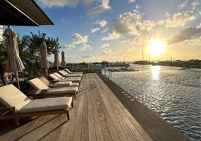 1100 Ala Moana Boulevard,Honolulu,Hawaii,96814,1 Bedroom Bedrooms,1 BathroomBathrooms,Condo/Townhouse,Ala Moana,28,18373455