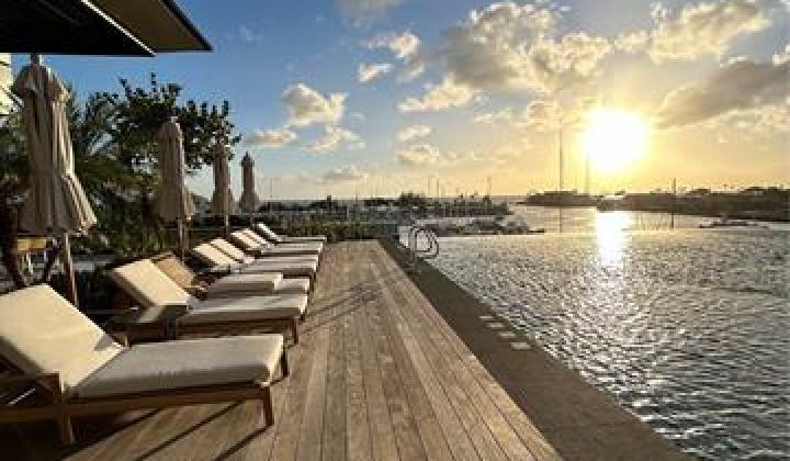 1100 Ala Moana Boulevard,Honolulu,Hawaii,96814,1 Bedroom Bedrooms,1 BathroomBathrooms,Condo/Townhouse,Ala Moana,28,18373455