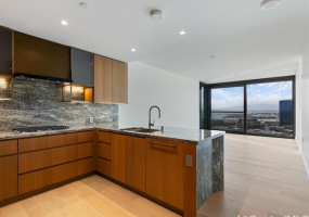 1100 Ala Moana Boulevard,Honolulu,Hawaii,96814,1 Bedroom Bedrooms,1 BathroomBathrooms,Condo/Townhouse,Ala Moana,28,18373455