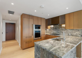 1100 Ala Moana Boulevard,Honolulu,Hawaii,96814,1 Bedroom Bedrooms,1 BathroomBathrooms,Condo/Townhouse,Ala Moana,28,18373455