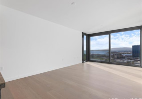 1100 Ala Moana Boulevard,Honolulu,Hawaii,96814,1 Bedroom Bedrooms,1 BathroomBathrooms,Condo/Townhouse,Ala Moana,28,18373455