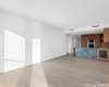 1100 Ala Moana Boulevard,Honolulu,Hawaii,96814,1 Bedroom Bedrooms,1 BathroomBathrooms,Condo/Townhouse,Ala Moana,28,18373455