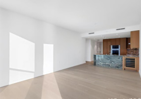 1100 Ala Moana Boulevard,Honolulu,Hawaii,96814,1 Bedroom Bedrooms,1 BathroomBathrooms,Condo/Townhouse,Ala Moana,28,18373455