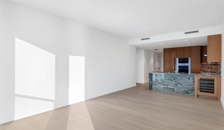 1100 Ala Moana Boulevard,Honolulu,Hawaii,96814,1 Bedroom Bedrooms,1 BathroomBathrooms,Condo/Townhouse,Ala Moana,28,18373455