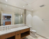 1100 Ala Moana Boulevard,Honolulu,Hawaii,96814,1 Bedroom Bedrooms,1 BathroomBathrooms,Condo/Townhouse,Ala Moana,28,18373455