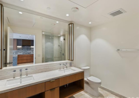 1100 Ala Moana Boulevard,Honolulu,Hawaii,96814,1 Bedroom Bedrooms,1 BathroomBathrooms,Condo/Townhouse,Ala Moana,28,18373455