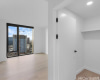 1100 Ala Moana Boulevard,Honolulu,Hawaii,96814,1 Bedroom Bedrooms,1 BathroomBathrooms,Condo/Townhouse,Ala Moana,28,18373455