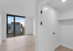 1100 Ala Moana Boulevard,Honolulu,Hawaii,96814,1 Bedroom Bedrooms,1 BathroomBathrooms,Condo/Townhouse,Ala Moana,28,18373455
