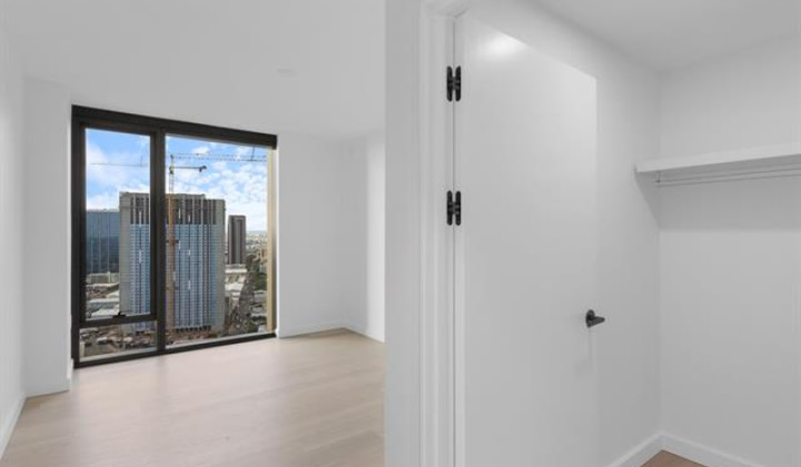 1100 Ala Moana Boulevard,Honolulu,Hawaii,96814,1 Bedroom Bedrooms,1 BathroomBathrooms,Condo/Townhouse,Ala Moana,28,18373455
