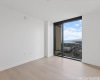 1100 Ala Moana Boulevard,Honolulu,Hawaii,96814,1 Bedroom Bedrooms,1 BathroomBathrooms,Condo/Townhouse,Ala Moana,28,18373455