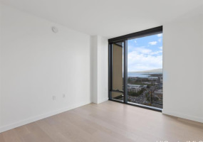 1100 Ala Moana Boulevard,Honolulu,Hawaii,96814,1 Bedroom Bedrooms,1 BathroomBathrooms,Condo/Townhouse,Ala Moana,28,18373455