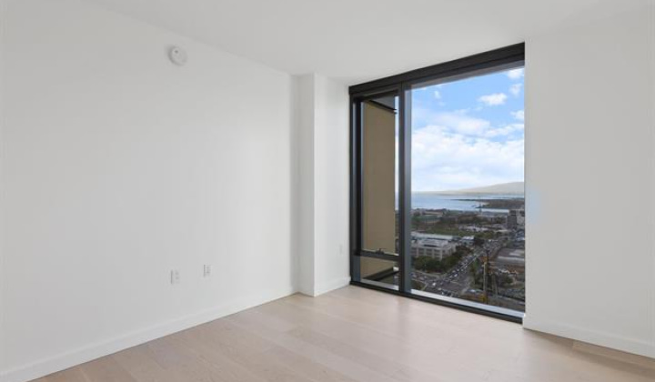 1100 Ala Moana Boulevard,Honolulu,Hawaii,96814,1 Bedroom Bedrooms,1 BathroomBathrooms,Condo/Townhouse,Ala Moana,28,18373455