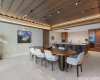 1100 Ala Moana Boulevard,Honolulu,Hawaii,96814,1 Bedroom Bedrooms,1 BathroomBathrooms,Condo/Townhouse,Ala Moana,28,18373455