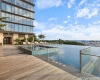 1100 Ala Moana Boulevard,Honolulu,Hawaii,96814,1 Bedroom Bedrooms,1 BathroomBathrooms,Condo/Townhouse,Ala Moana,28,18373455