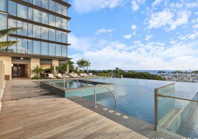 1100 Ala Moana Boulevard,Honolulu,Hawaii,96814,1 Bedroom Bedrooms,1 BathroomBathrooms,Condo/Townhouse,Ala Moana,28,18373455