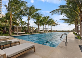1100 Ala Moana Boulevard,Honolulu,Hawaii,96814,1 Bedroom Bedrooms,1 BathroomBathrooms,Condo/Townhouse,Ala Moana,28,18373455