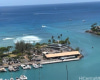 1100 Ala Moana Boulevard,Honolulu,Hawaii,96814,1 Bedroom Bedrooms,1 BathroomBathrooms,Condo/Townhouse,Ala Moana,28,18373455