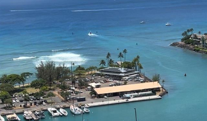1100 Ala Moana Boulevard,Honolulu,Hawaii,96814,1 Bedroom Bedrooms,1 BathroomBathrooms,Condo/Townhouse,Ala Moana,28,18373455