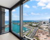 1100 Ala Moana Boulevard,Honolulu,Hawaii,96814,1 Bedroom Bedrooms,1 BathroomBathrooms,Condo/Townhouse,Ala Moana,28,18373455