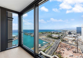 1100 Ala Moana Boulevard,Honolulu,Hawaii,96814,1 Bedroom Bedrooms,1 BathroomBathrooms,Condo/Townhouse,Ala Moana,28,18373455