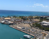1100 Ala Moana Boulevard,Honolulu,Hawaii,96814,1 Bedroom Bedrooms,1 BathroomBathrooms,Condo/Townhouse,Ala Moana,28,18373455