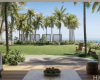 1100 Ala Moana Boulevard,Honolulu,Hawaii,96814,1 Bedroom Bedrooms,1 BathroomBathrooms,Condo/Townhouse,Ala Moana,28,18373455