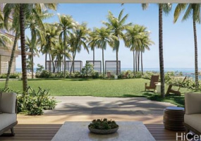 1100 Ala Moana Boulevard,Honolulu,Hawaii,96814,1 Bedroom Bedrooms,1 BathroomBathrooms,Condo/Townhouse,Ala Moana,28,18373455