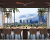 1100 Ala Moana Boulevard,Honolulu,Hawaii,96814,1 Bedroom Bedrooms,1 BathroomBathrooms,Condo/Townhouse,Ala Moana,28,18373455