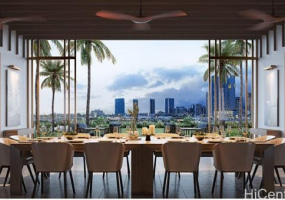 1100 Ala Moana Boulevard,Honolulu,Hawaii,96814,1 Bedroom Bedrooms,1 BathroomBathrooms,Condo/Townhouse,Ala Moana,28,18373455