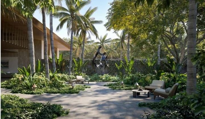 1100 Ala Moana Boulevard,Honolulu,Hawaii,96814,1 Bedroom Bedrooms,1 BathroomBathrooms,Condo/Townhouse,Ala Moana,28,18373455