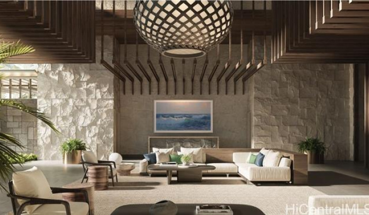 1100 Ala Moana Boulevard,Honolulu,Hawaii,96814,1 Bedroom Bedrooms,1 BathroomBathrooms,Condo/Townhouse,Ala Moana,28,18373455