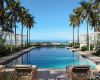 1100 Ala Moana Boulevard,Honolulu,Hawaii,96814,1 Bedroom Bedrooms,1 BathroomBathrooms,Condo/Townhouse,Ala Moana,28,18373455