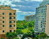 421 Olohana Street,Honolulu,Hawaii,96815,2 ベッドルーム ベッドルーム,2 バスルームバスルーム,コンド / タウンハウス,Olohana,6,18373694