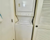 421 Olohana Street,Honolulu,Hawaii,96815,2 ベッドルーム ベッドルーム,2 バスルームバスルーム,コンド / タウンハウス,Olohana,6,18373694